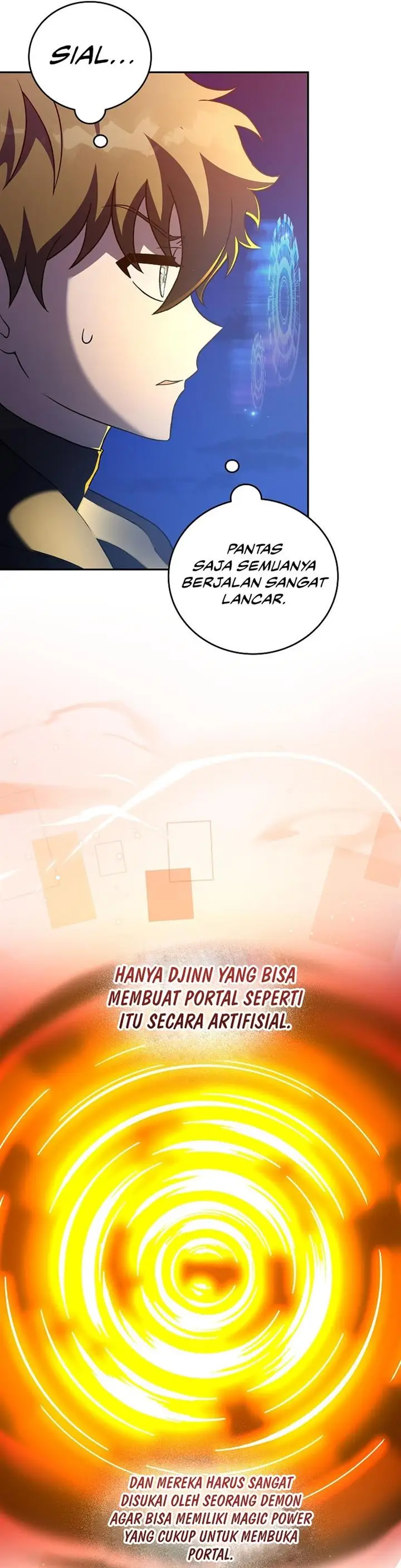 image-komik-the-novels-extra-chapter-40-13/43