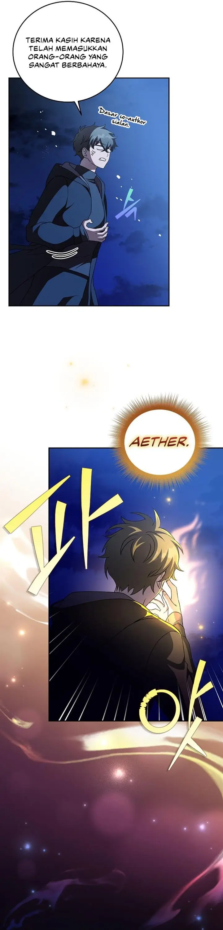 image-komik-the-novels-extra-chapter-40-19/43