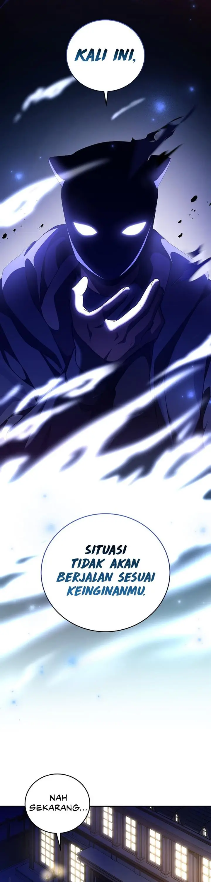 image-komik-the-novels-extra-chapter-40-20/43