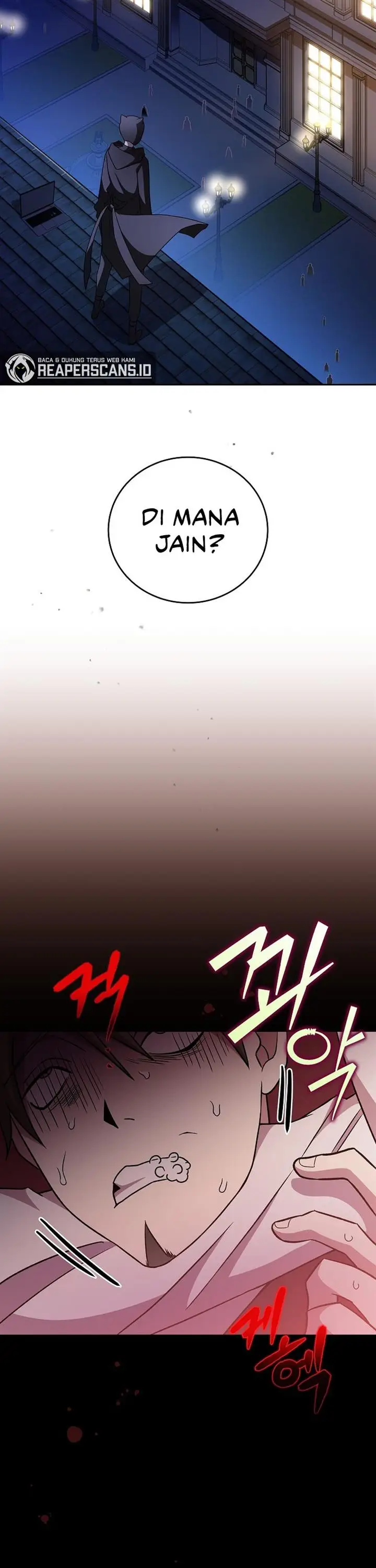image-komik-the-novels-extra-chapter-40-21/43