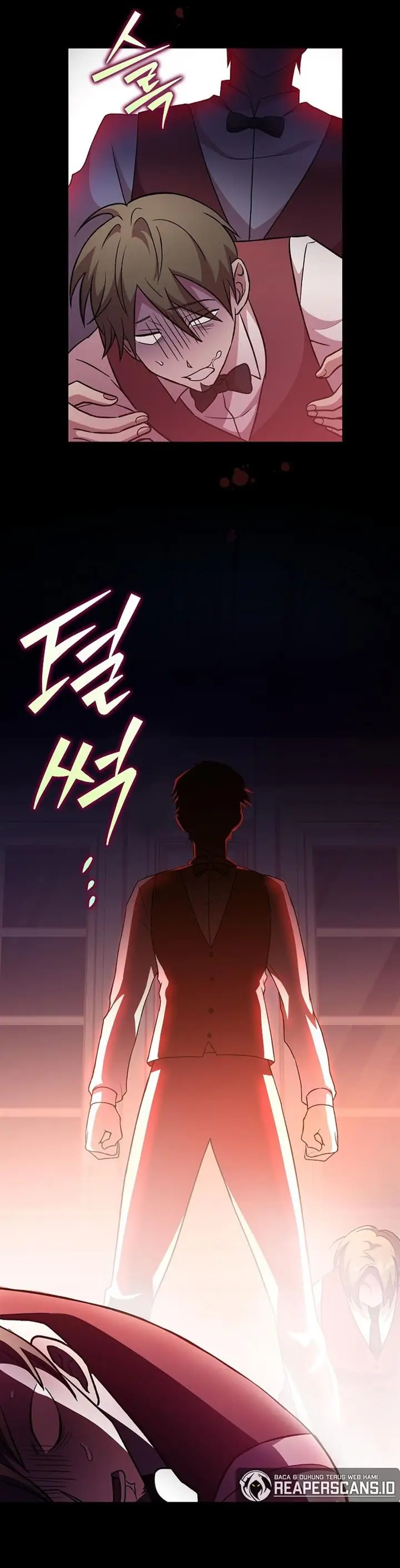 image-komik-the-novels-extra-chapter-40-22/43