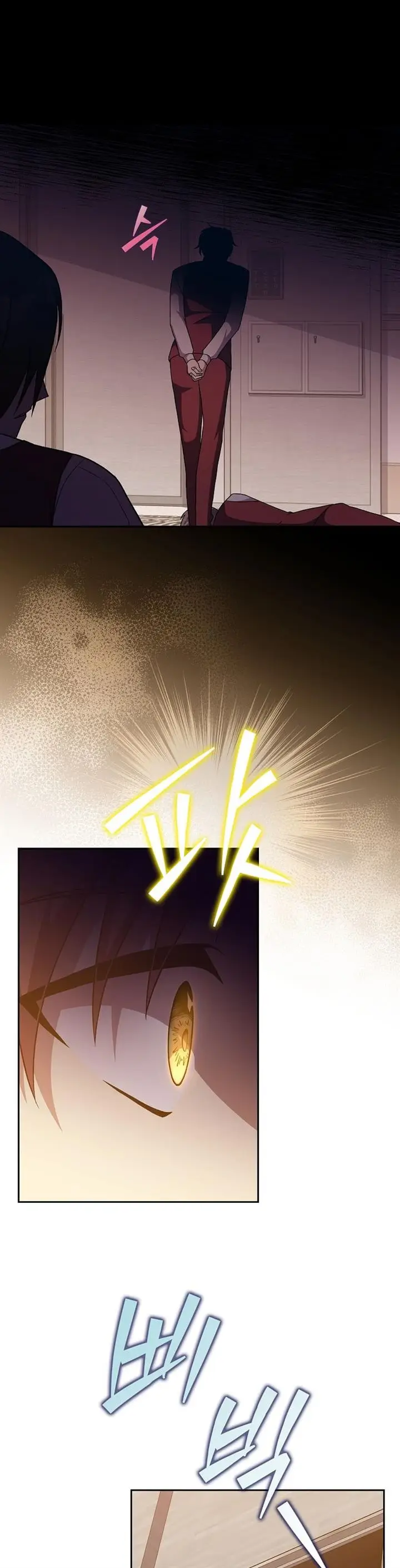 image-komik-the-novels-extra-chapter-40-23/43