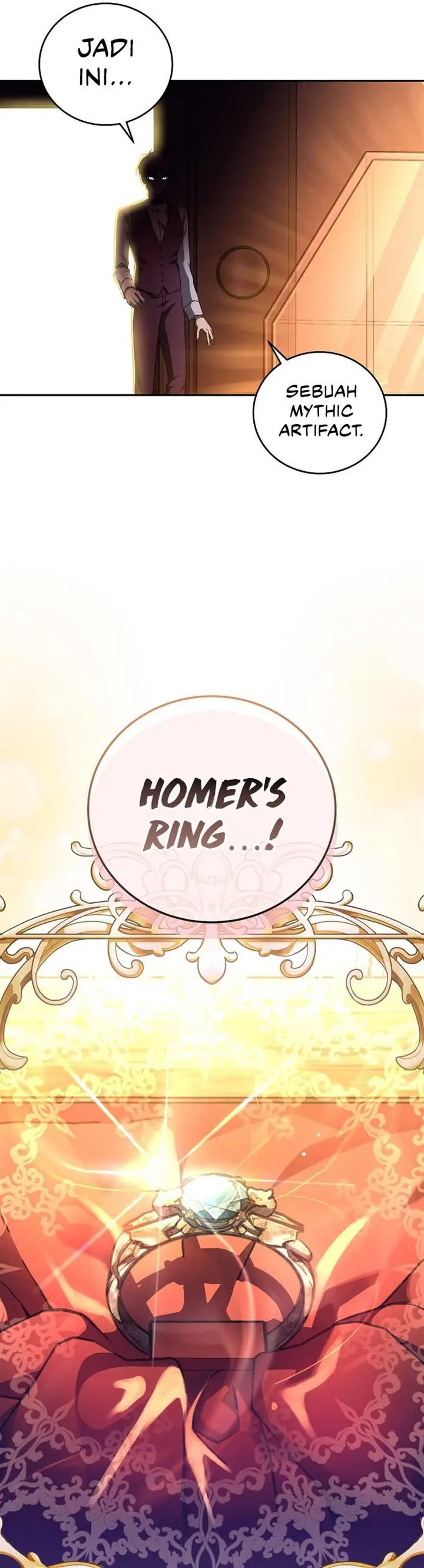 image-komik-the-novels-extra-chapter-40-25/43