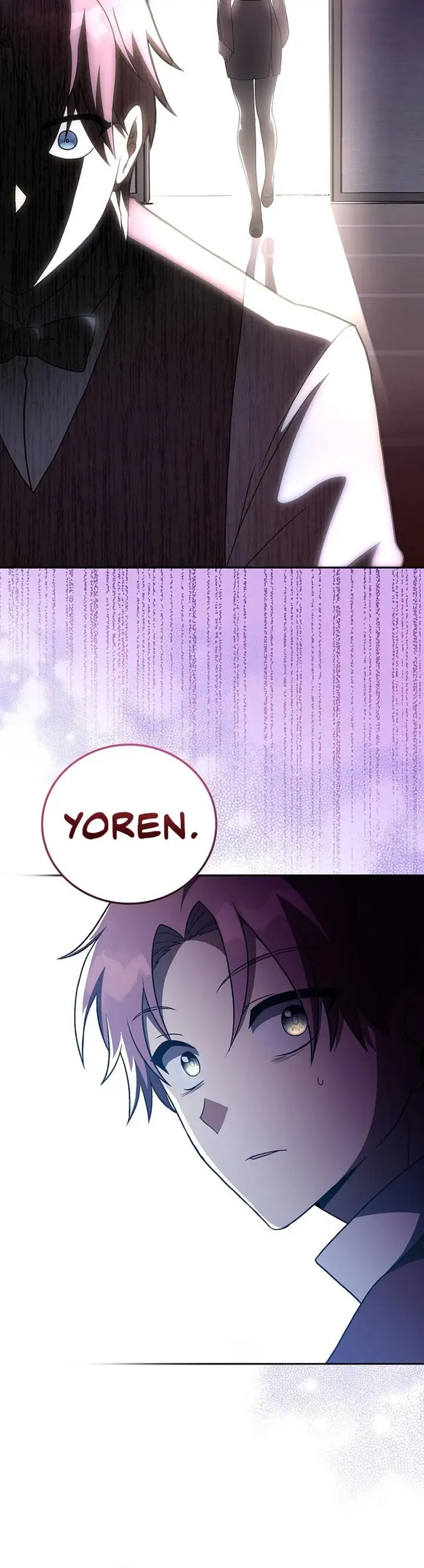 image-komik-the-novels-extra-chapter-40-27/43