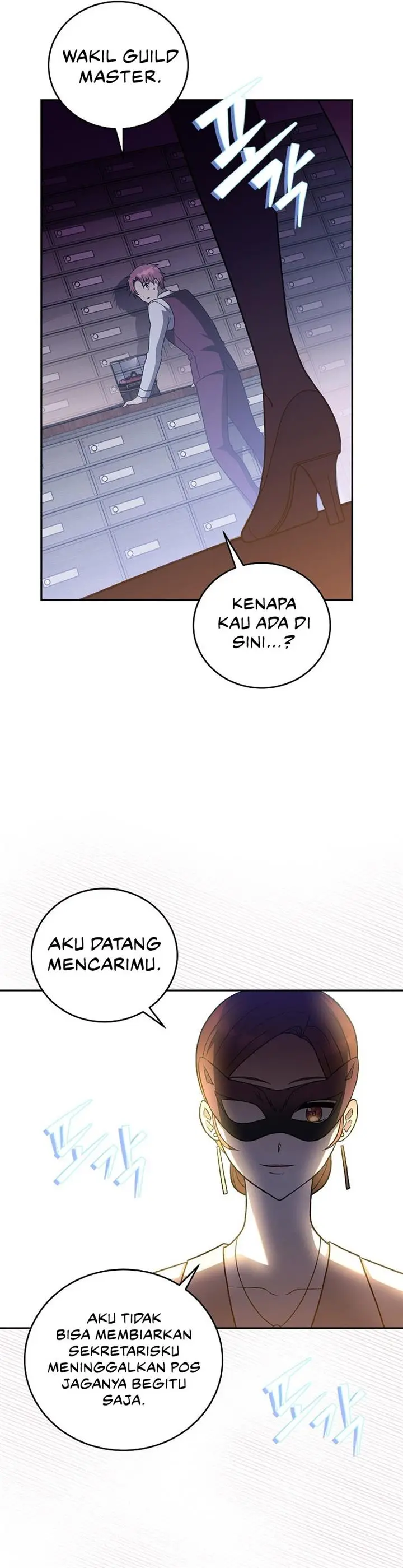 image-komik-the-novels-extra-chapter-40-28/43