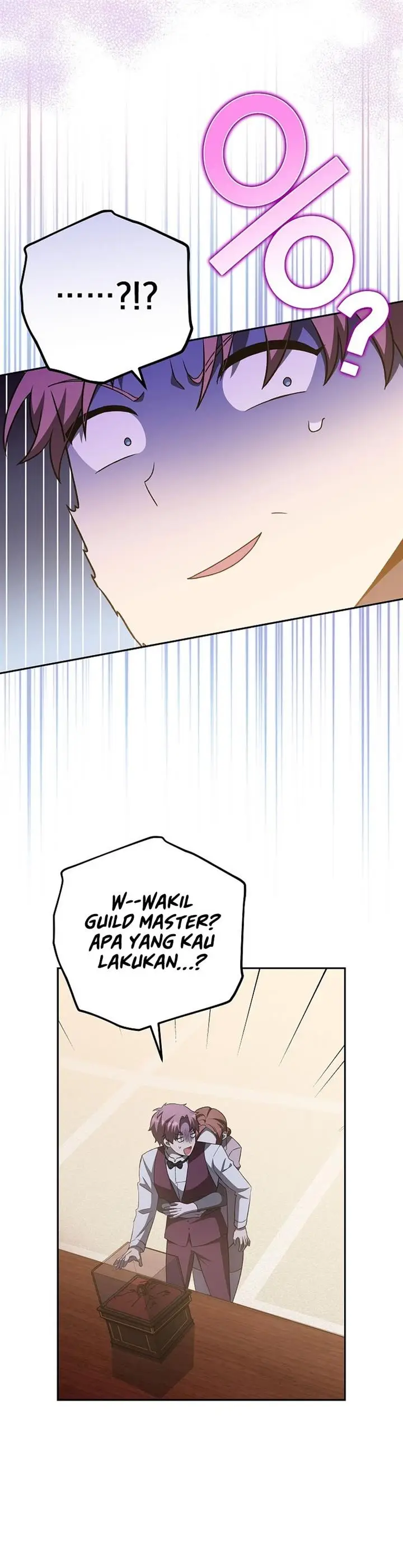 image-komik-the-novels-extra-chapter-40-30/43