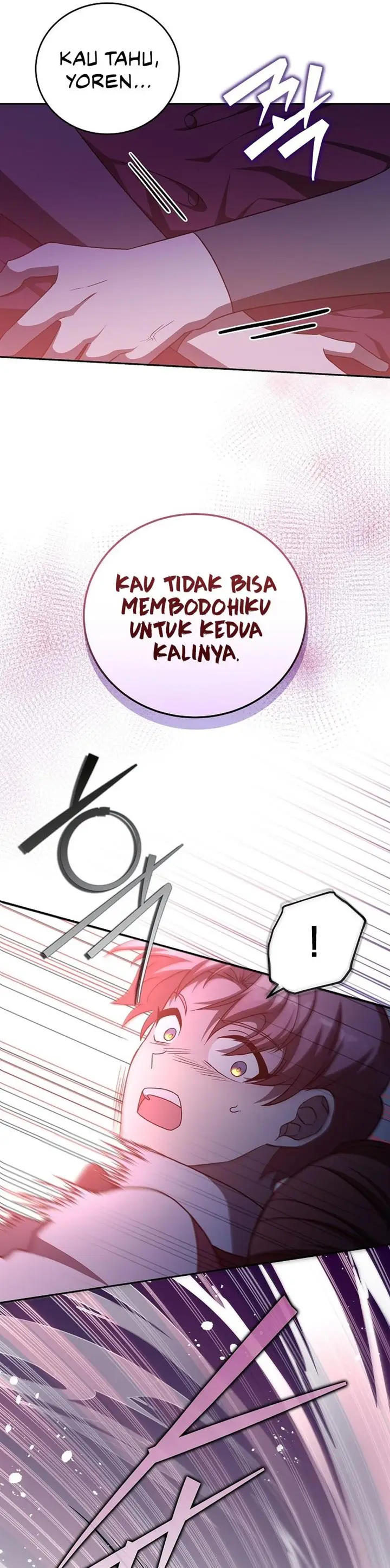 image-komik-the-novels-extra-chapter-40-31/43