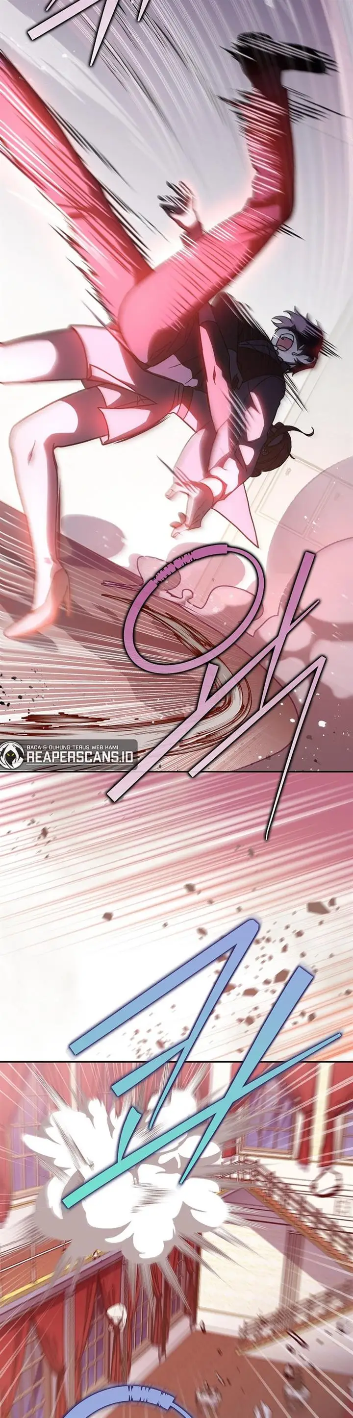 image-komik-the-novels-extra-chapter-40-32/43