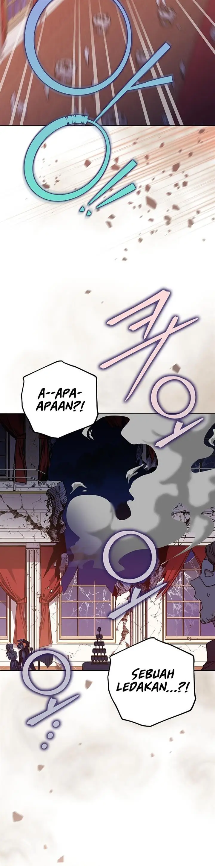 image-komik-the-novels-extra-chapter-40-33/43