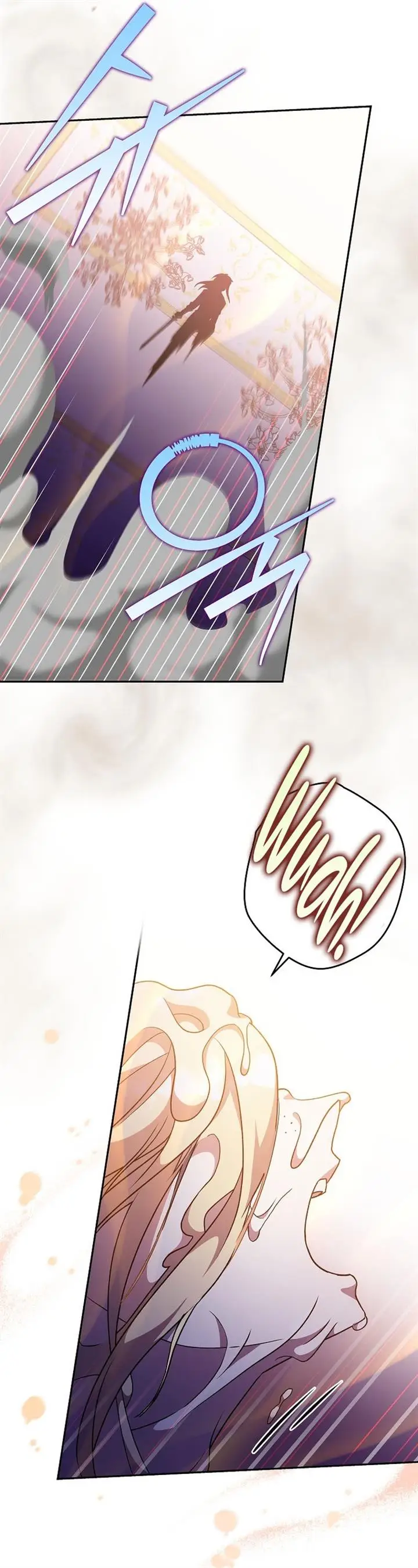 image-komik-the-novels-extra-chapter-40-34/43