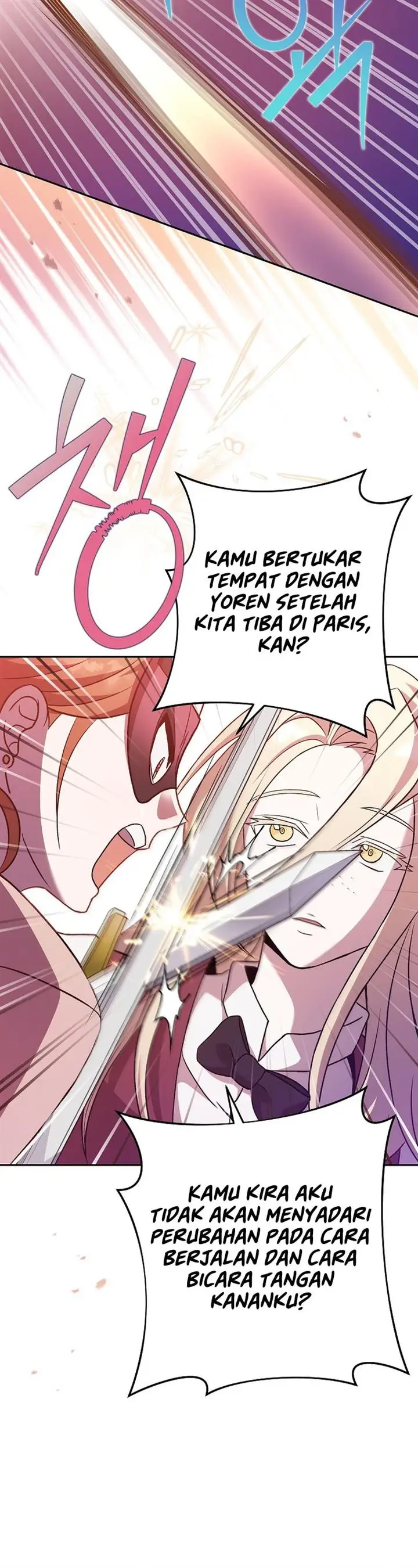 image-komik-the-novels-extra-chapter-40-36/43