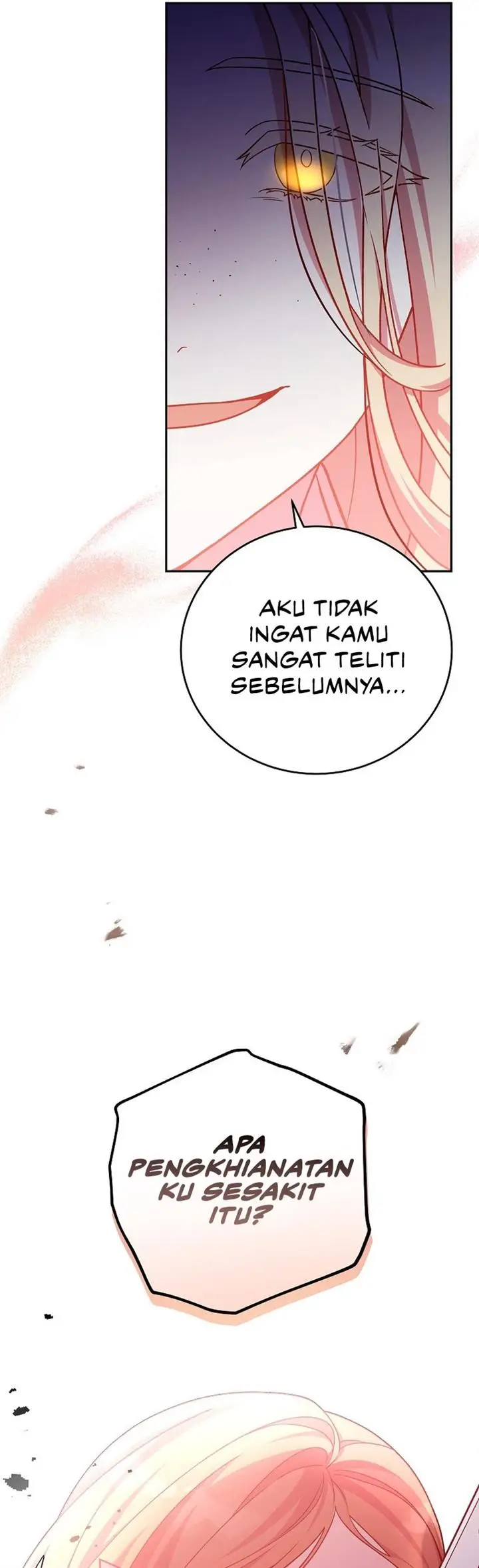 image-komik-the-novels-extra-chapter-40-37/43