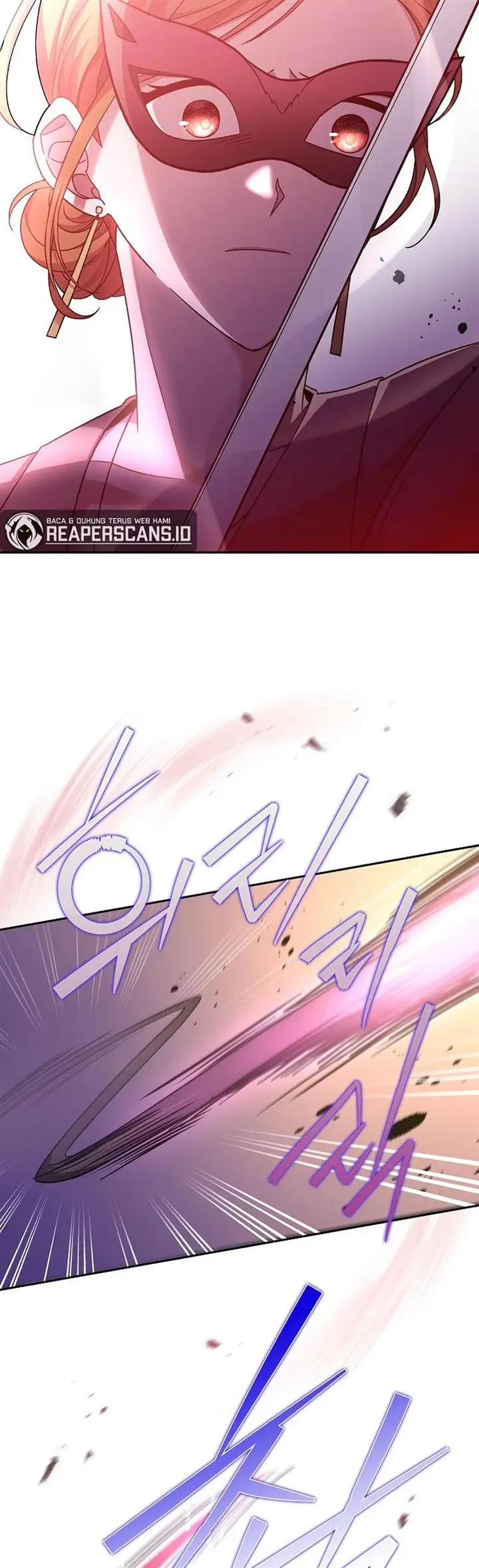 image-komik-the-novels-extra-chapter-40-38/43