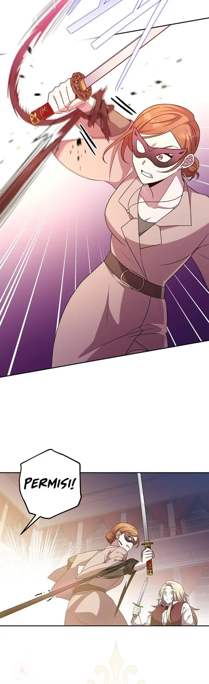 image-komik-the-novels-extra-chapter-40-39/43