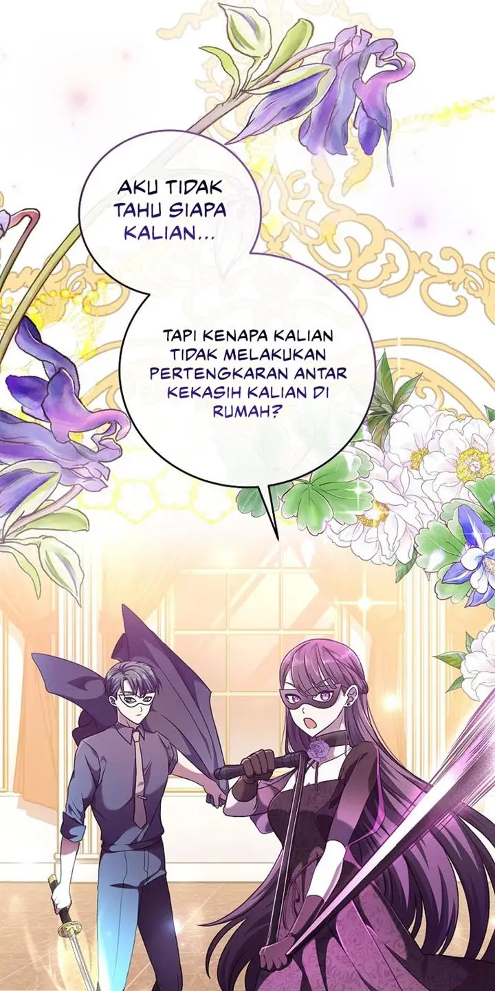 image-komik-the-novels-extra-chapter-40-40/43