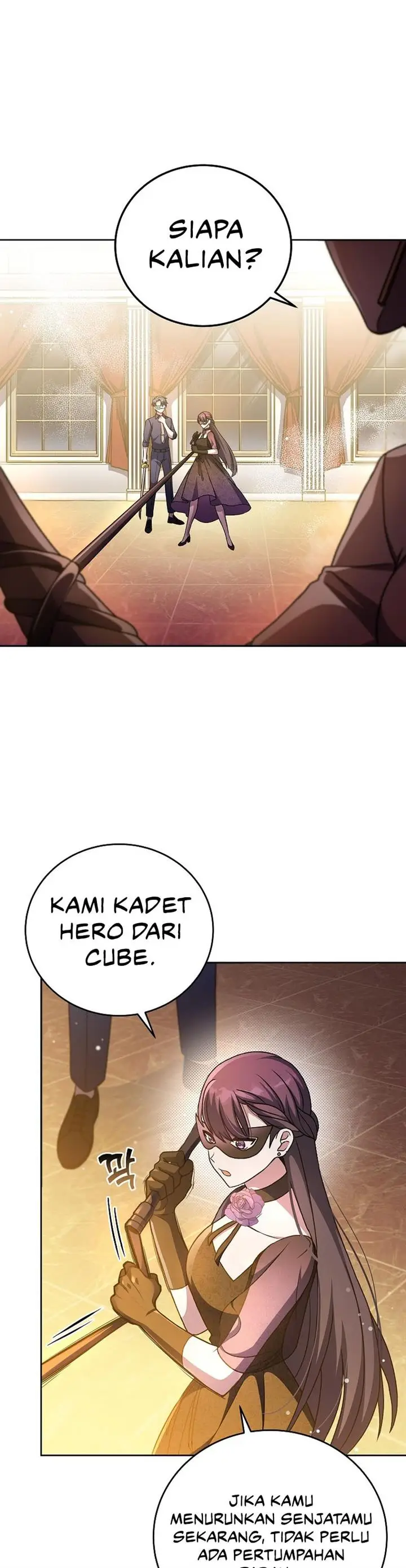 image-komik-the-novels-extra-chapter-41-0/39