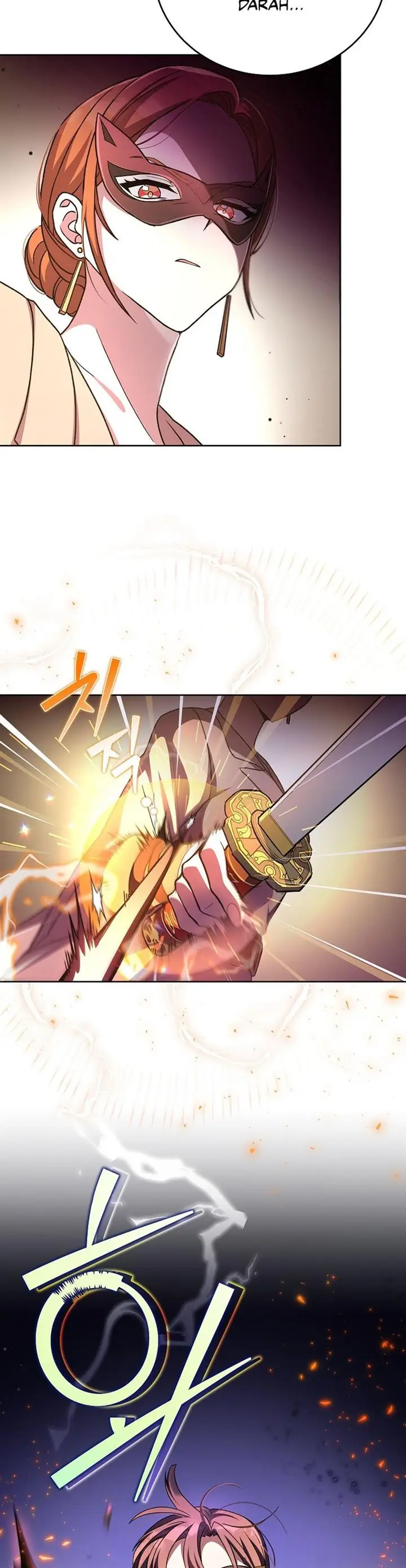 image-komik-the-novels-extra-chapter-41-1/39