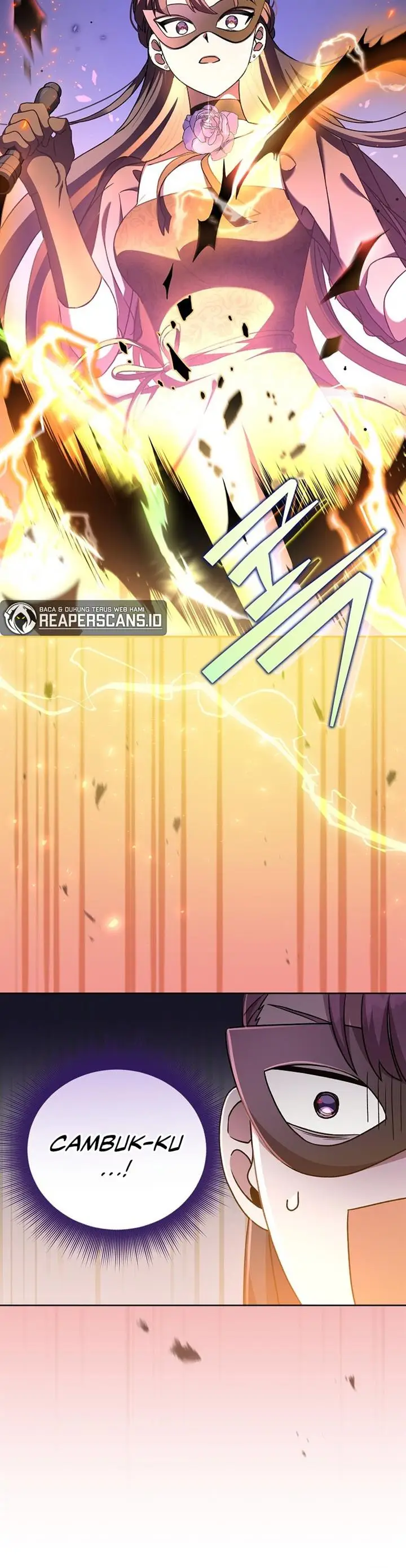 image-komik-the-novels-extra-chapter-41-2/39