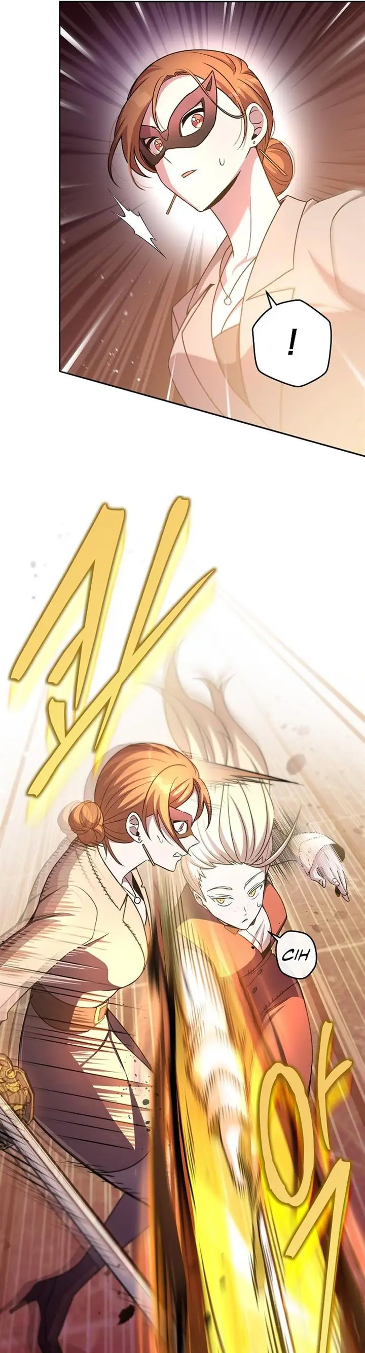 image-komik-the-novels-extra-chapter-41-3/39