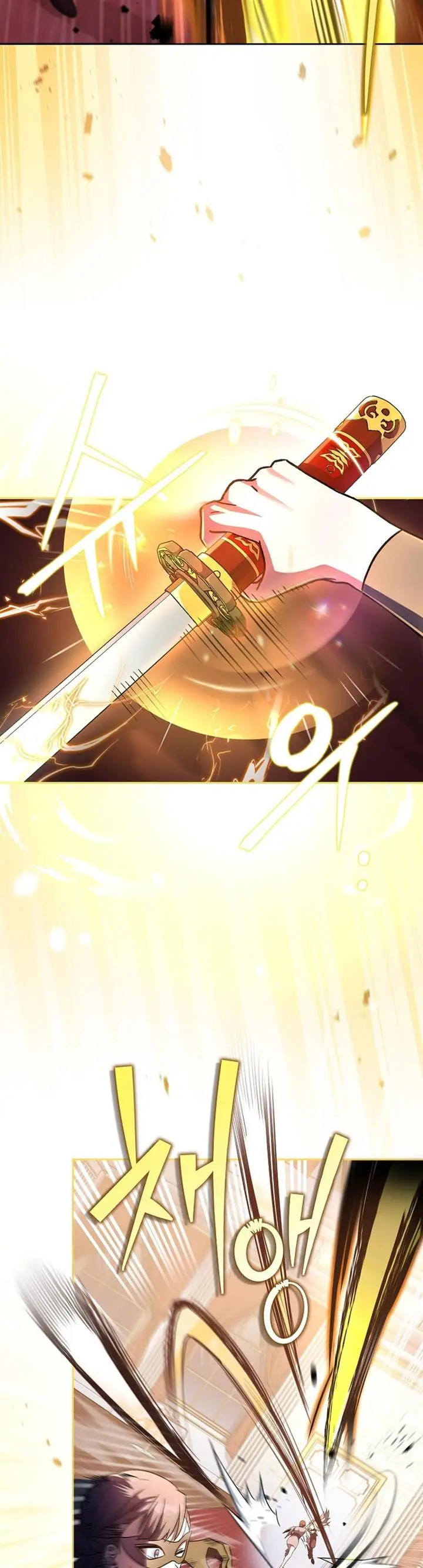 image-komik-the-novels-extra-chapter-41-4/39