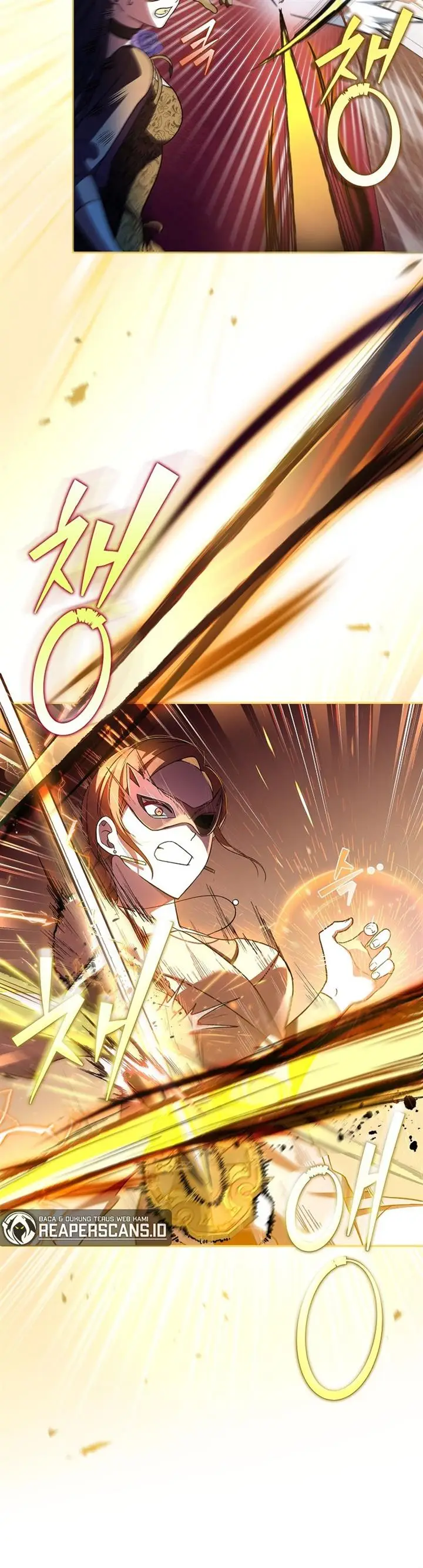 image-komik-the-novels-extra-chapter-41-5/39