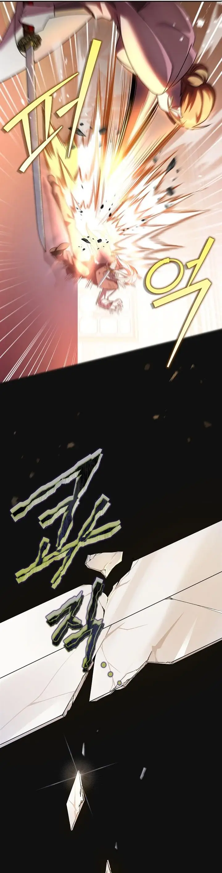 image-komik-the-novels-extra-chapter-41-6/39