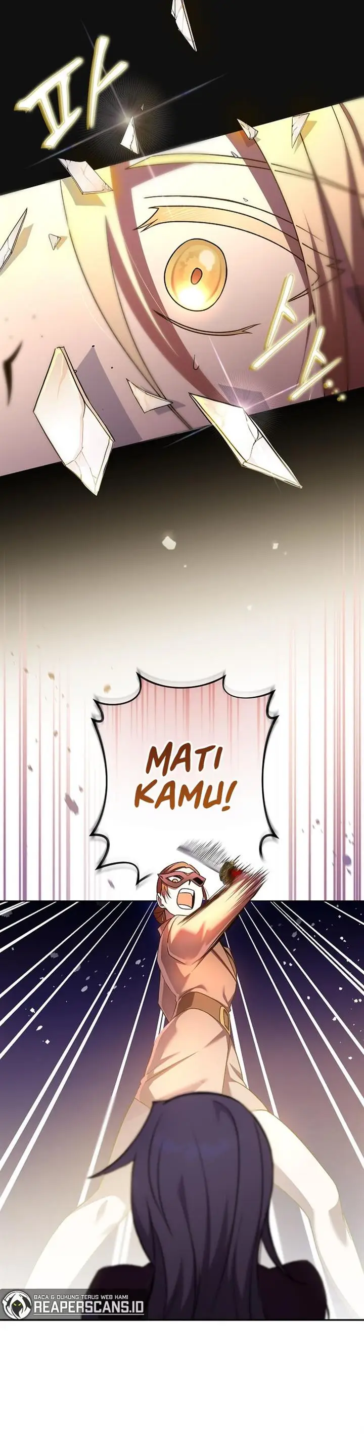 image-komik-the-novels-extra-chapter-41-7/39