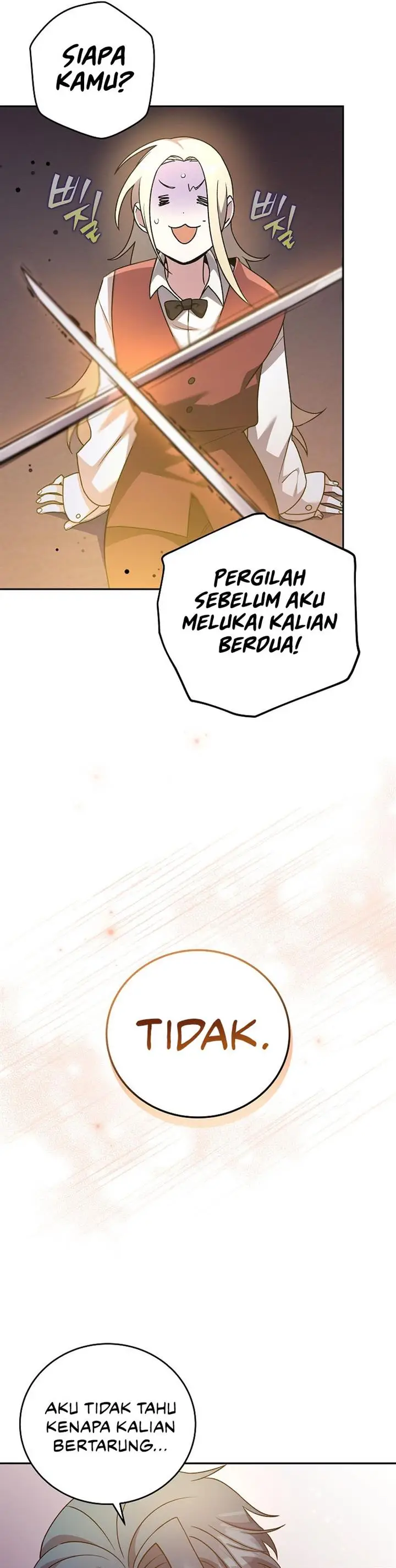 image-komik-the-novels-extra-chapter-41-9/39