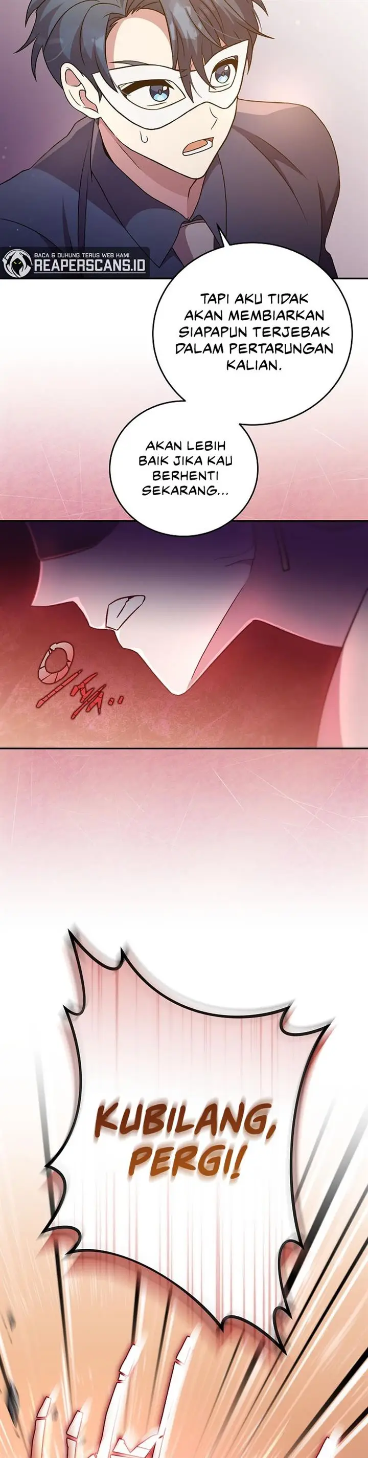 image-komik-the-novels-extra-chapter-41-10/39