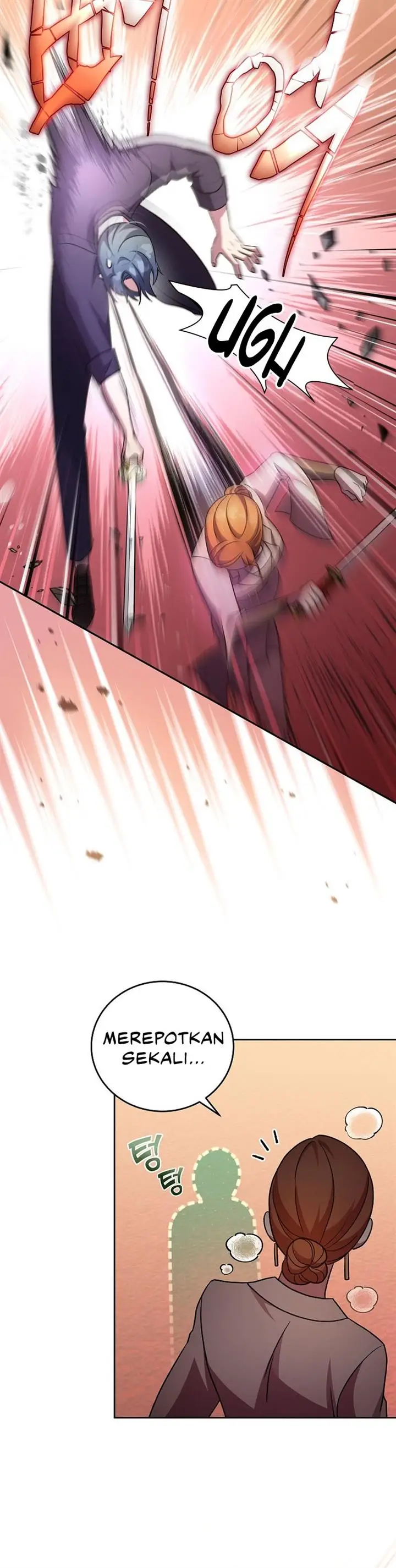 image-komik-the-novels-extra-chapter-41-11/39