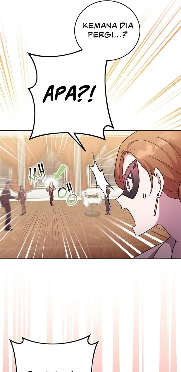 image-komik-the-novels-extra-chapter-41-12/39