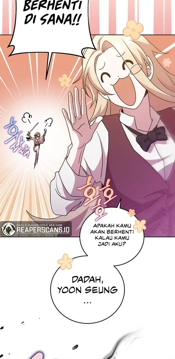 image-komik-the-novels-extra-chapter-41-13/39