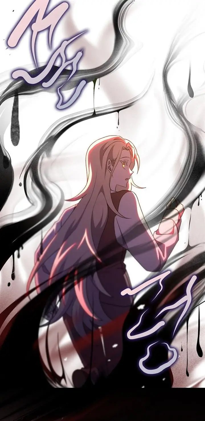 image-komik-the-novels-extra-chapter-41-14/39