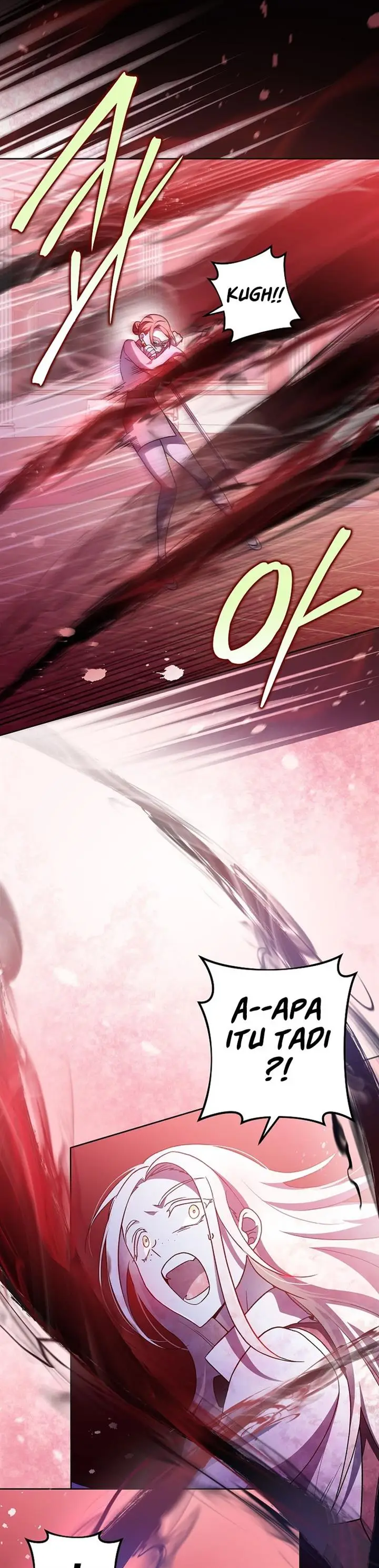 image-komik-the-novels-extra-chapter-41-15/39