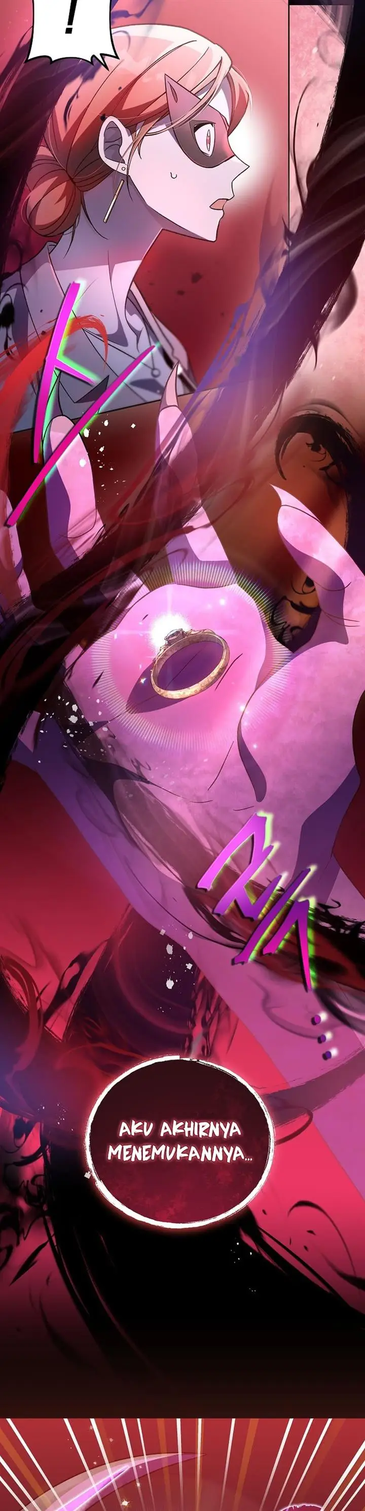 image-komik-the-novels-extra-chapter-41-16/39