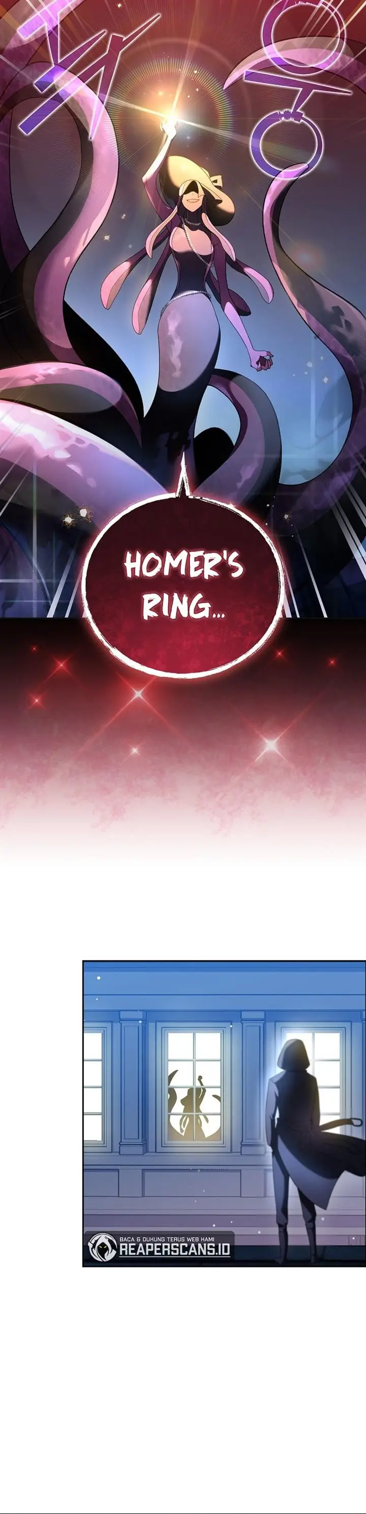 image-komik-the-novels-extra-chapter-41-17/39