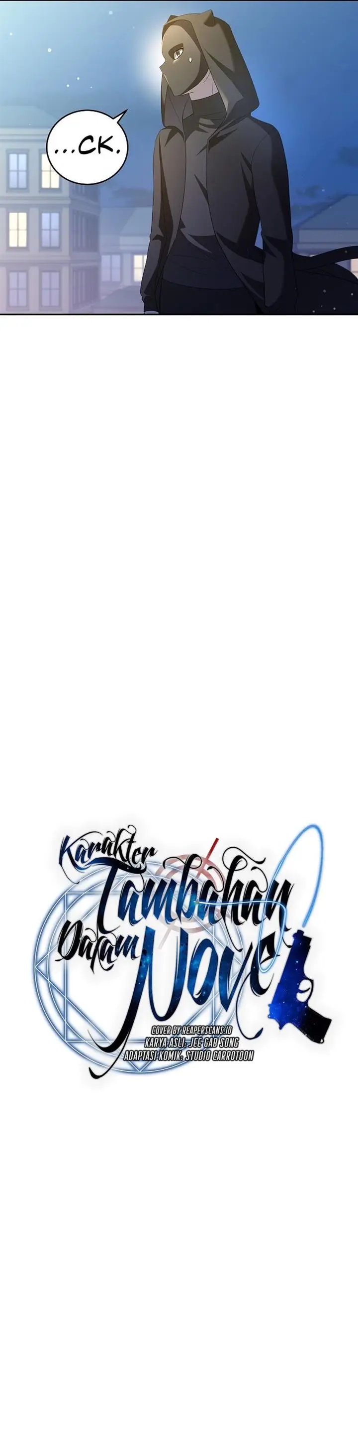 image-komik-the-novels-extra-chapter-41-18/39