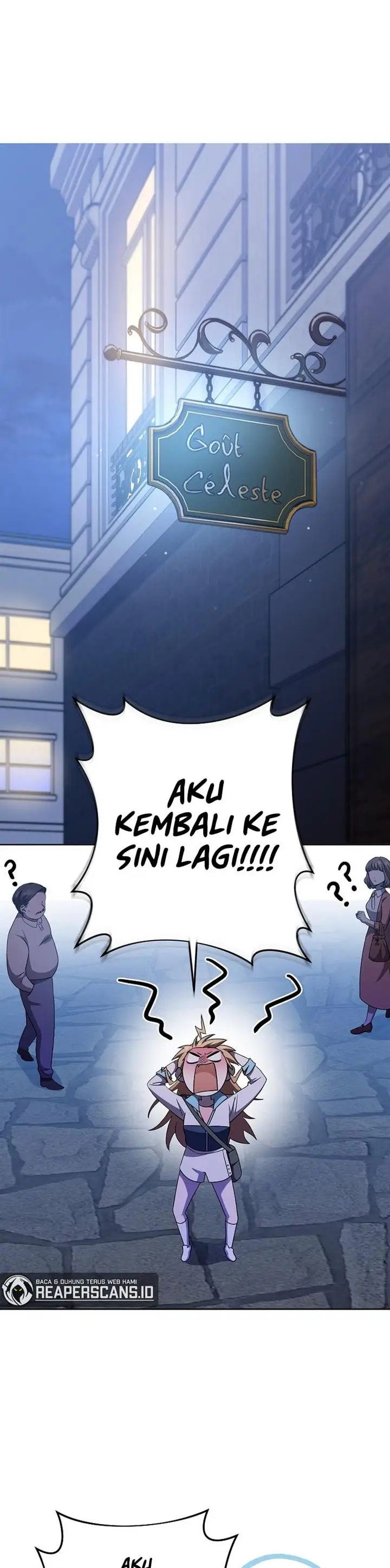 image-komik-the-novels-extra-chapter-41-19/39