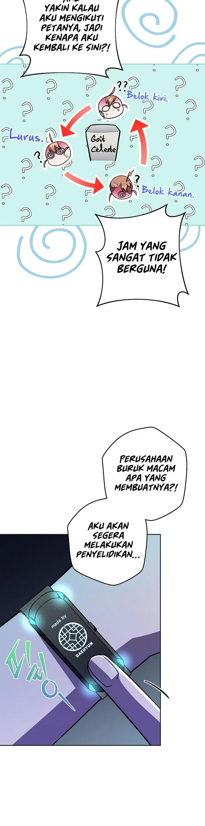 image-komik-the-novels-extra-chapter-41-20/39