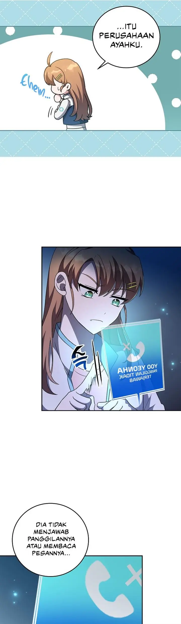 image-komik-the-novels-extra-chapter-41-21/39