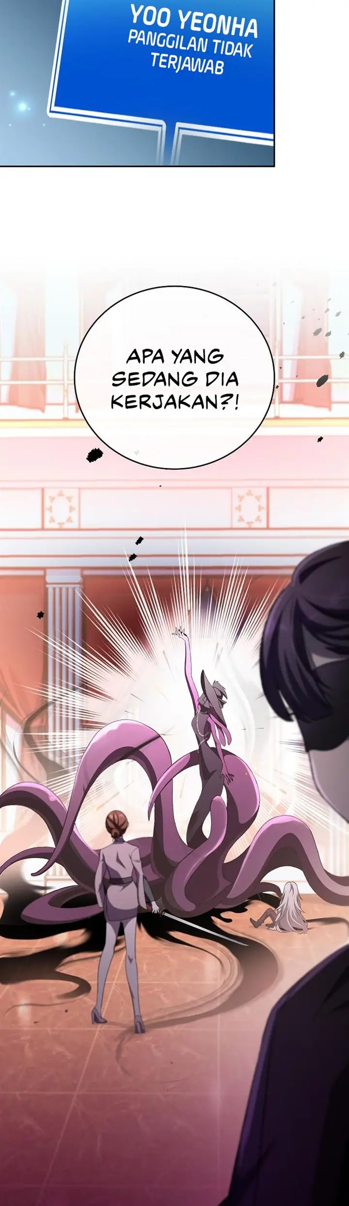 image-komik-the-novels-extra-chapter-41-22/39