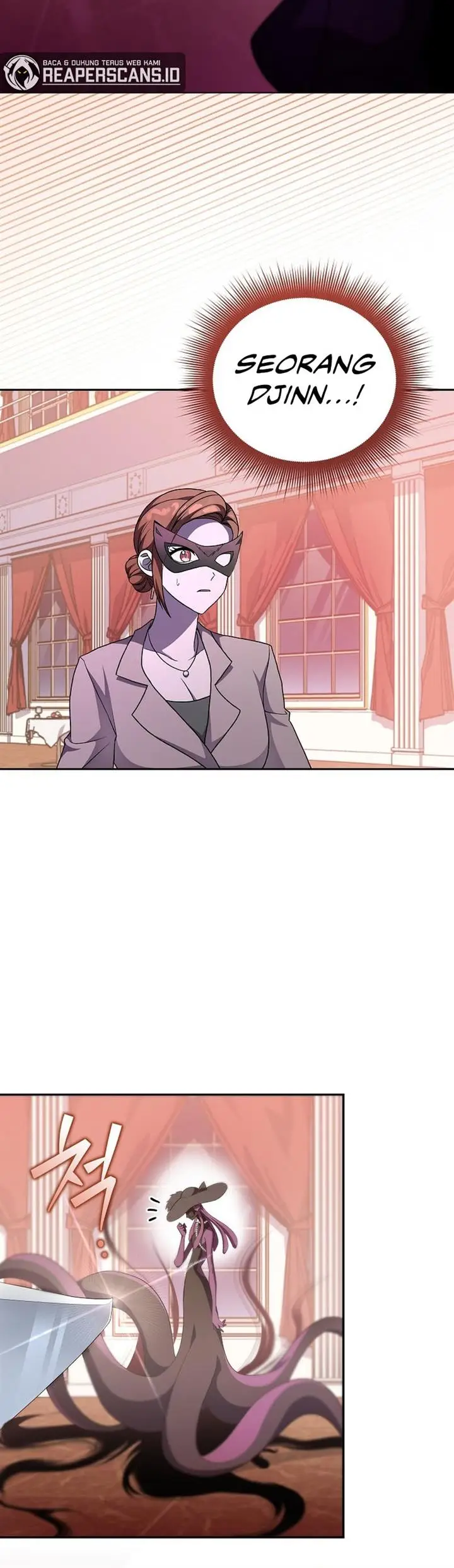 image-komik-the-novels-extra-chapter-41-23/39