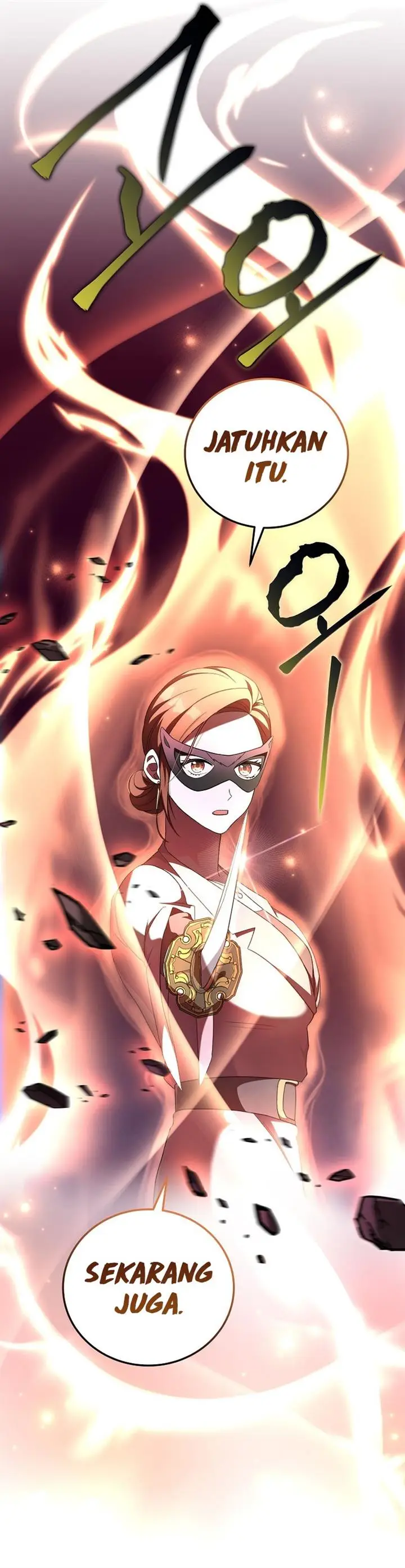 image-komik-the-novels-extra-chapter-41-24/39