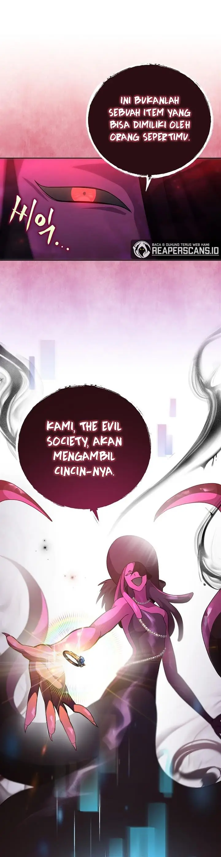 image-komik-the-novels-extra-chapter-41-25/39