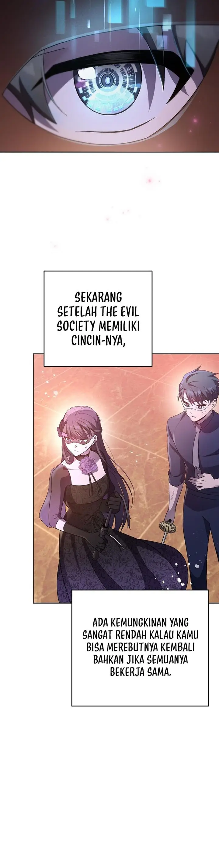 image-komik-the-novels-extra-chapter-41-26/39