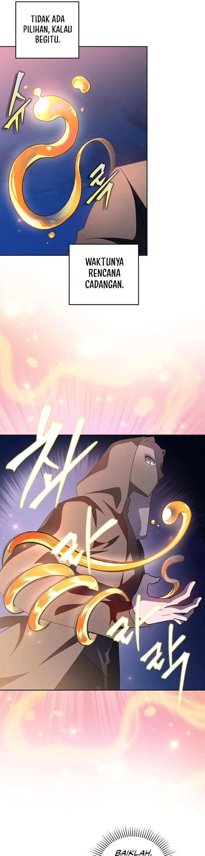 image-komik-the-novels-extra-chapter-41-27/39