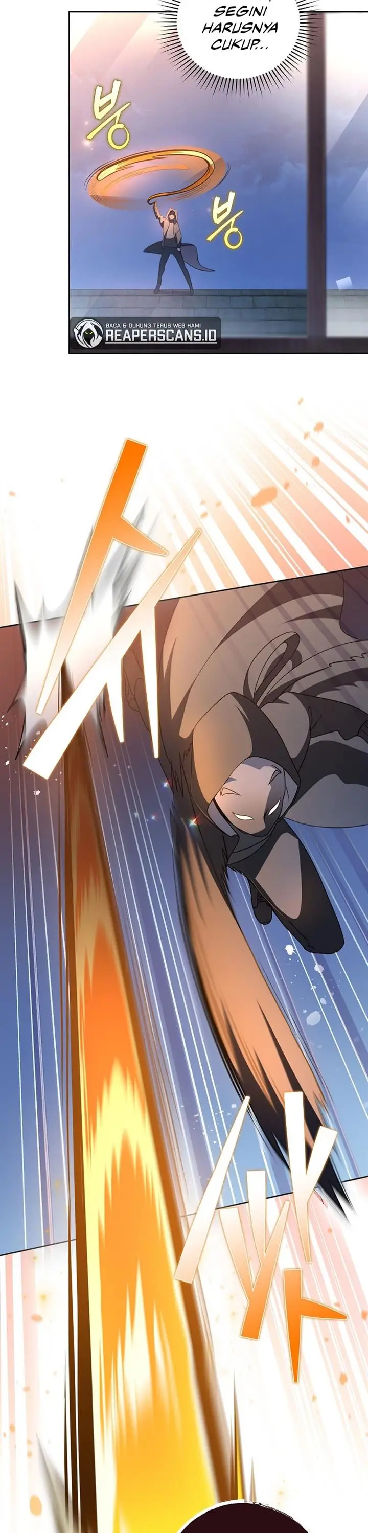 image-komik-the-novels-extra-chapter-41-28/39