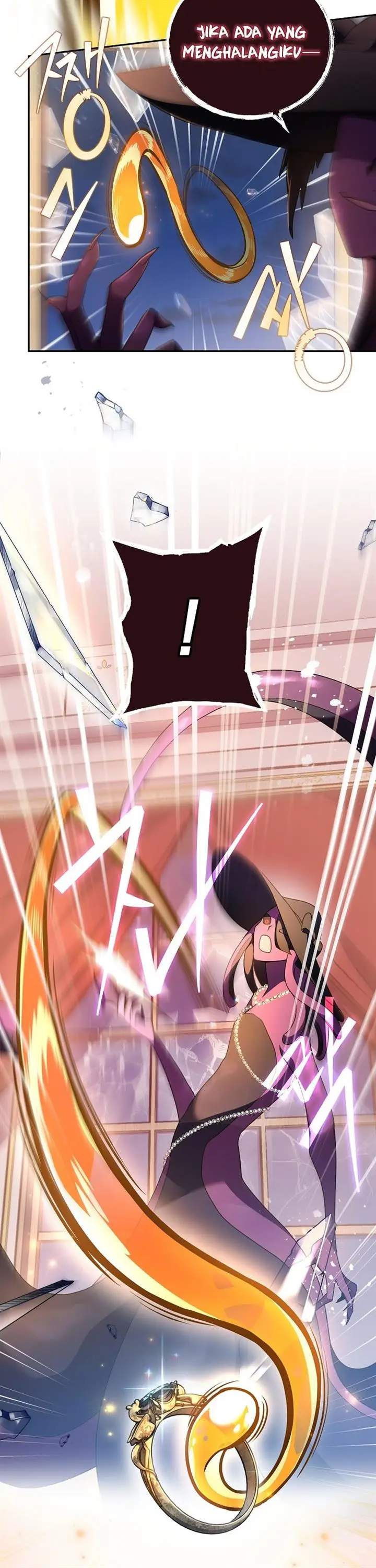 image-komik-the-novels-extra-chapter-41-29/39