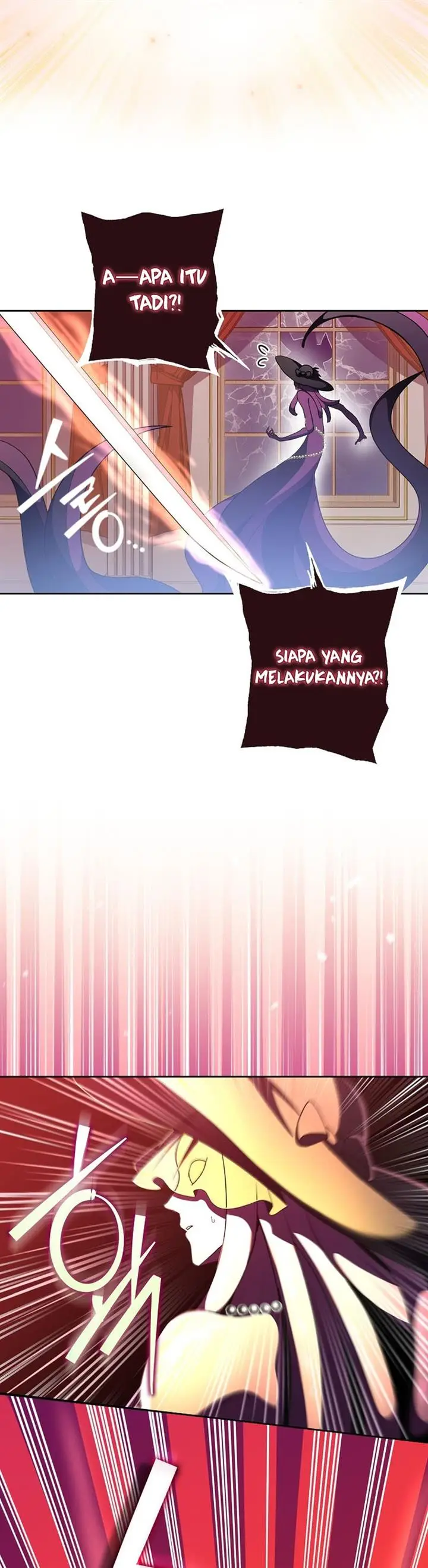 image-komik-the-novels-extra-chapter-41-30/39