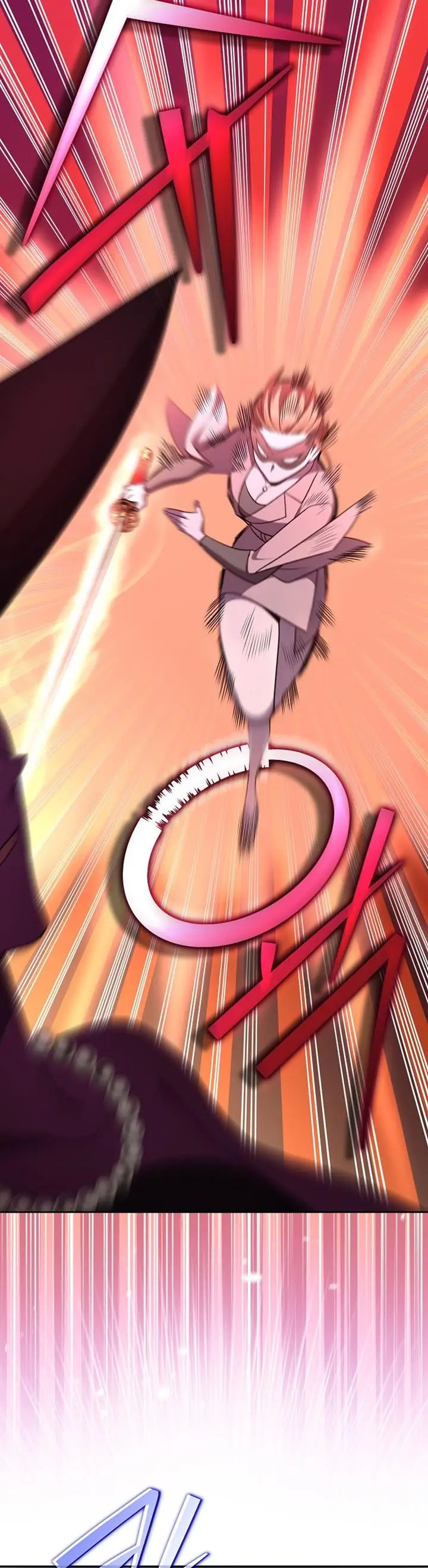 image-komik-the-novels-extra-chapter-41-31/39